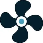 هواکش و تهویه