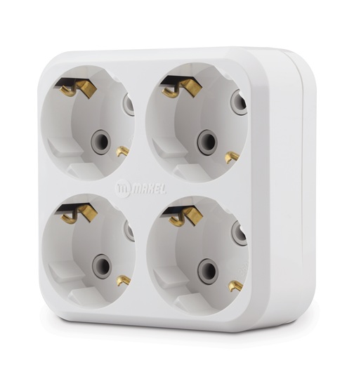 IMG_0809 چهار قلو ماکل