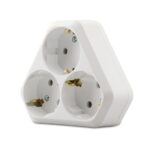 چند سه قلو ماکل