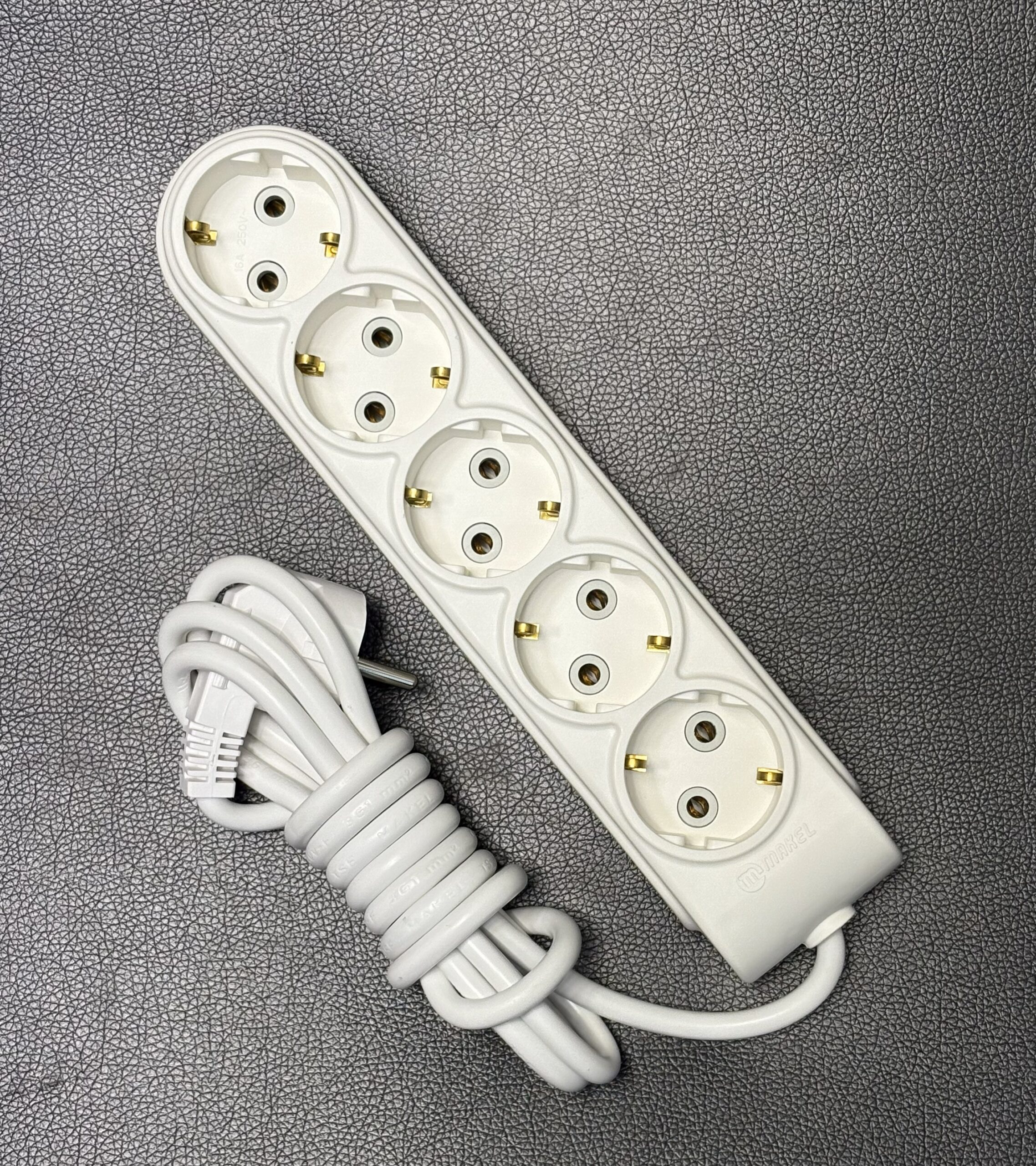 IMG_1546 پنج راهی ماکل بدون کلید - Image 1