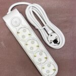 چهار راهی کلیددار ماکل