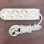 سه راهی کلیددار ماکل