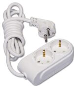 دو راهی ماکل