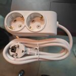 دو راهی ماکل