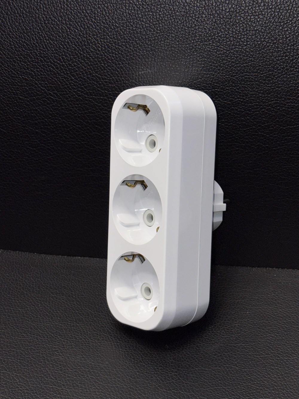 سه راهی دوشاخه دار ماکل 22-min سه راهی دو شاخه دار ماکل - Image 1