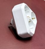 سه راهی سه قلو ماکل - Image 3