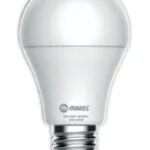 لامپ LED 12W- 6500K