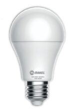 لامپ LED 12W- 6500K