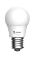 لامپ LED 5W- 6500K - Image 4