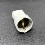 مادگی ارتدار ماکل