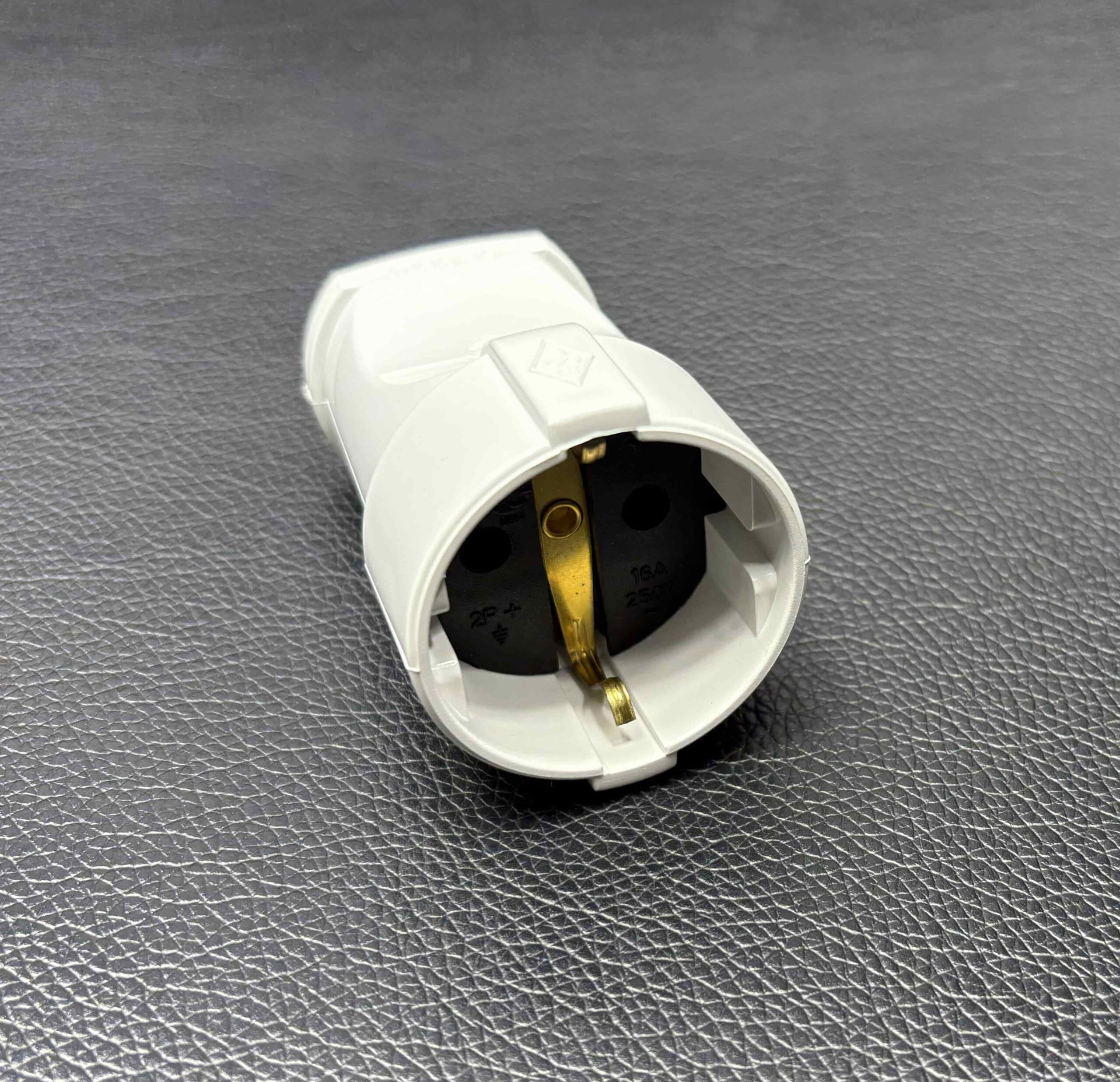 مادگی ارتدار ماکل مادگی ارتدار ماکل - Image 1