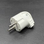 دوشاخه ارتدار ماکل