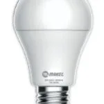 لامپ LED 7W- 6500K