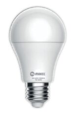 لامپ LED 7W- 6500K