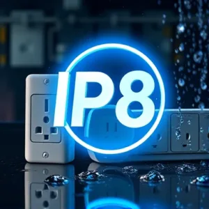 ip محصولات