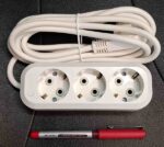 سه راهی ارتدار ماکل