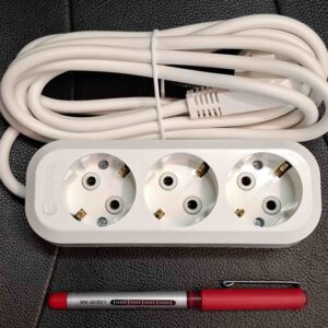 سه راهی ارتدار ماکل