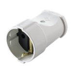 مادگی ارتدار ماکل - Image 2