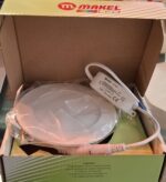 پنلLED توکار 6Wماکل-6500K - Image 5