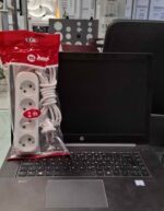 اکو چهارراهی سیم دار ماکل - Image 3