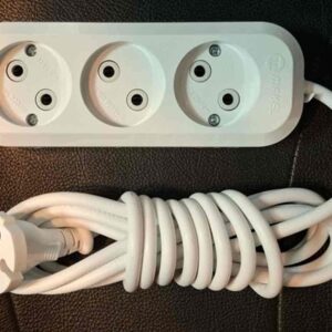 اکو سه راهی ماکل(3m)