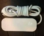 اکو سه راهی ماکل(3m) - Image 6